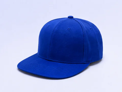 Snapback cap reference
