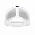 Classic Trucker Cap, Back view