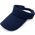 Performance Visor, Color, variation 1 color reference