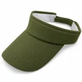 Performance Visor, Color, variation 3 color reference