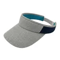 Sports Visor, Color, variation 1 color reference