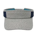 Sports Visor, View, variation 1 view