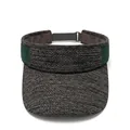 Sports Visor, View, variation 2 view