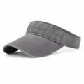 Washed Visor, Color, variation 2 color reference