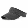 Washed Visor, Color, variation 3 color reference