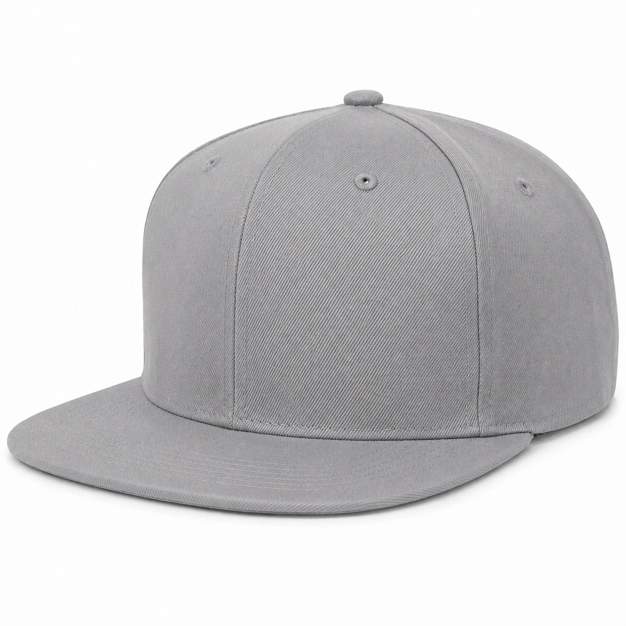Snapback Hats primary product view