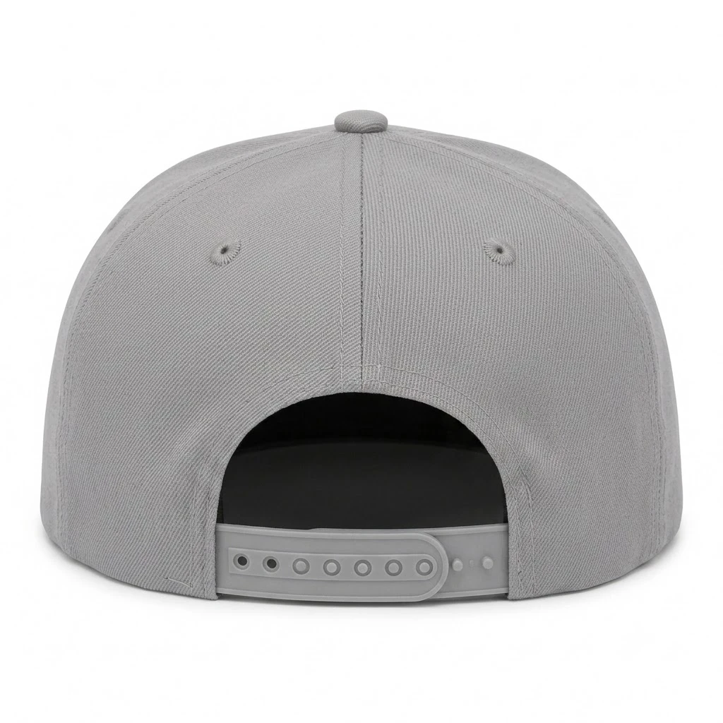 Snapback Hats reference