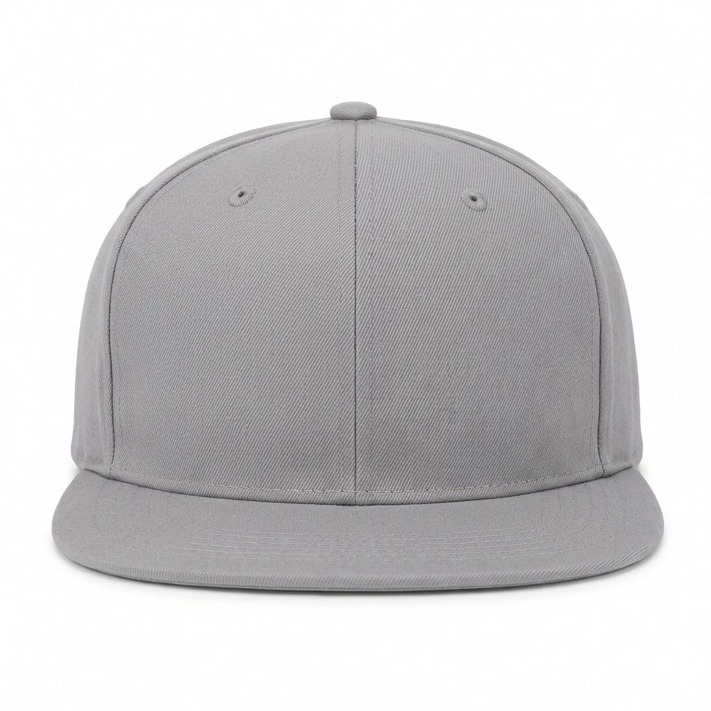 Snapback Hats reference