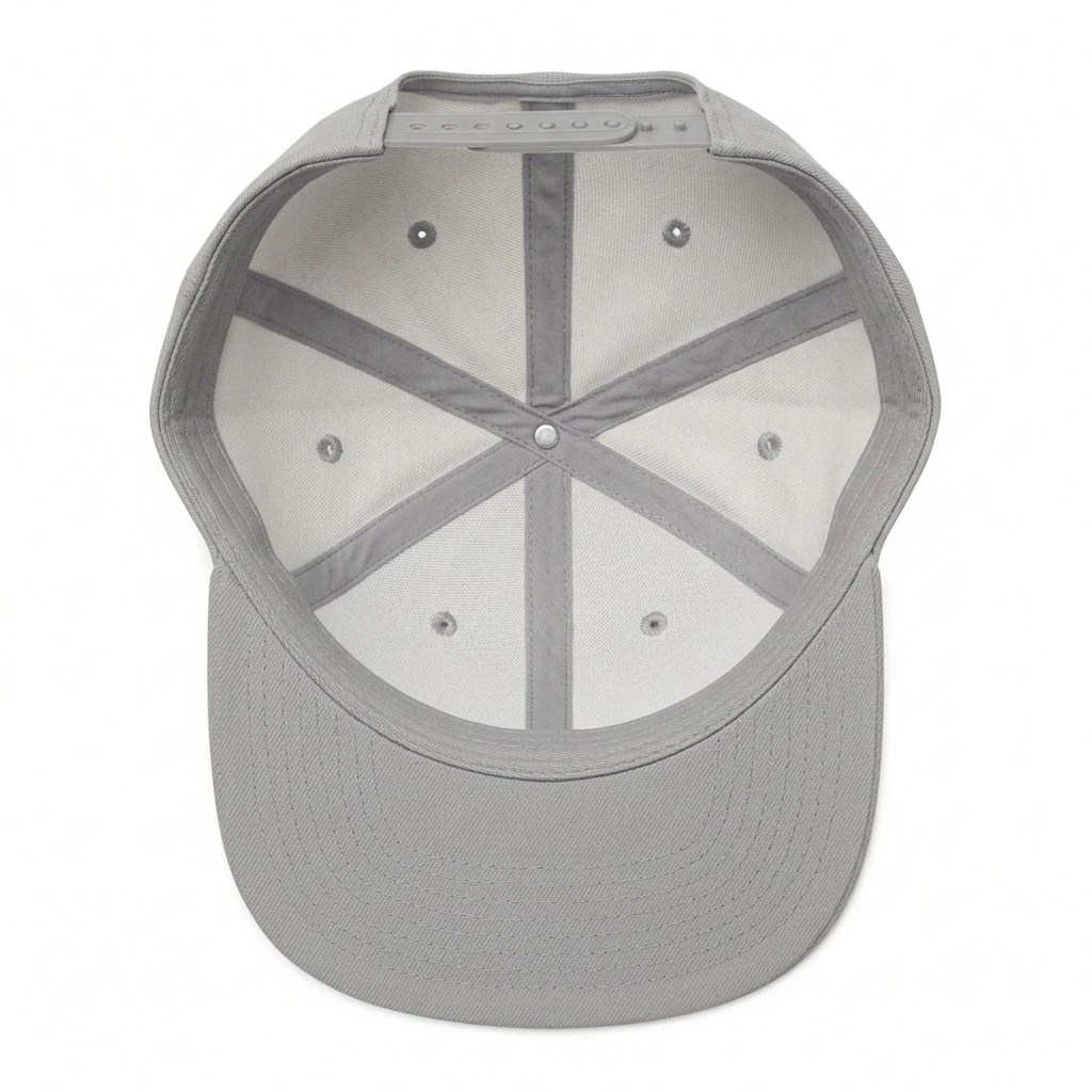 Snapback Hats reference