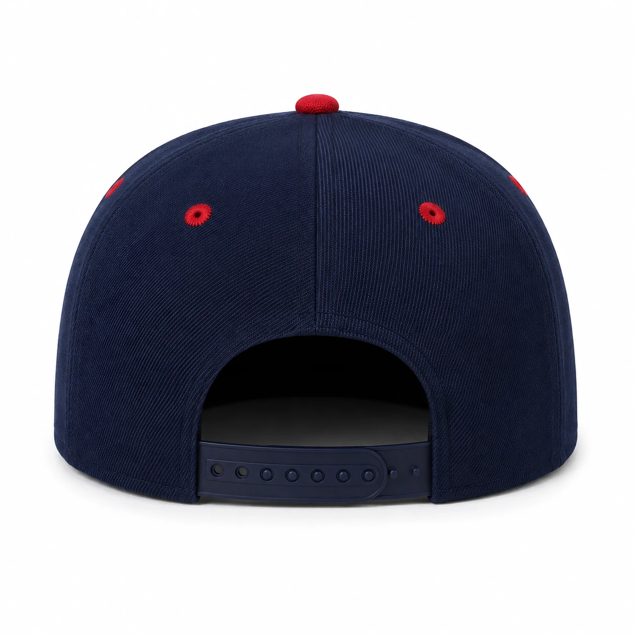 Snapback Hats reference