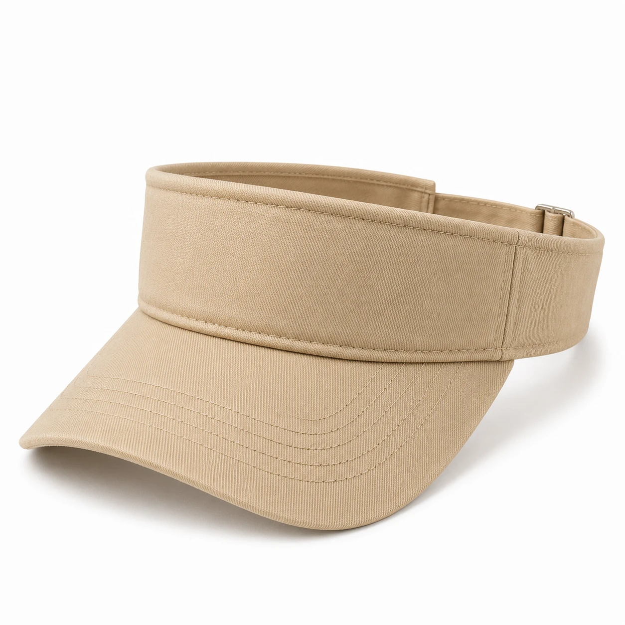 Sun Visor Hats reference