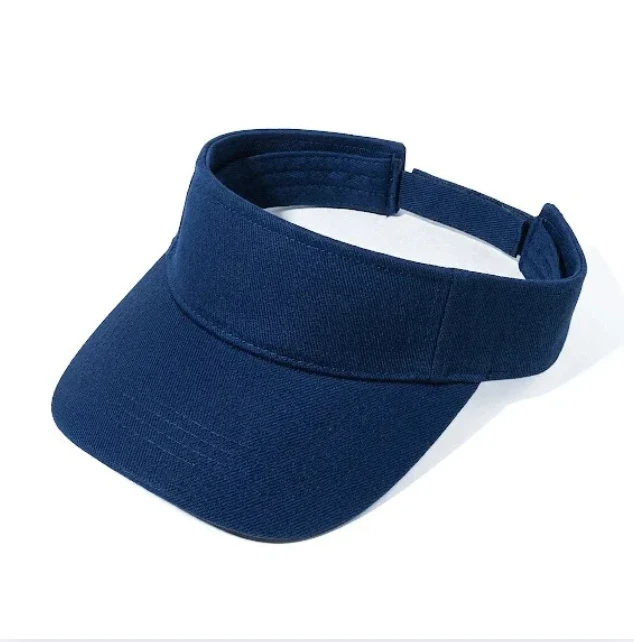 Sun Visor Hats primary product view