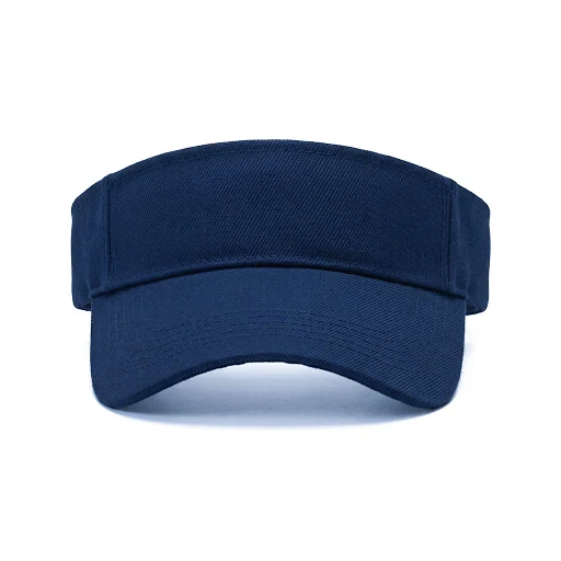Sun Visor Hats reference