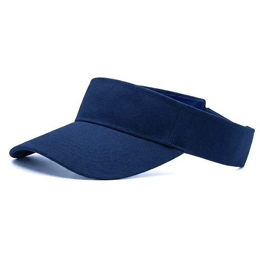 Sun Visor Hats reference