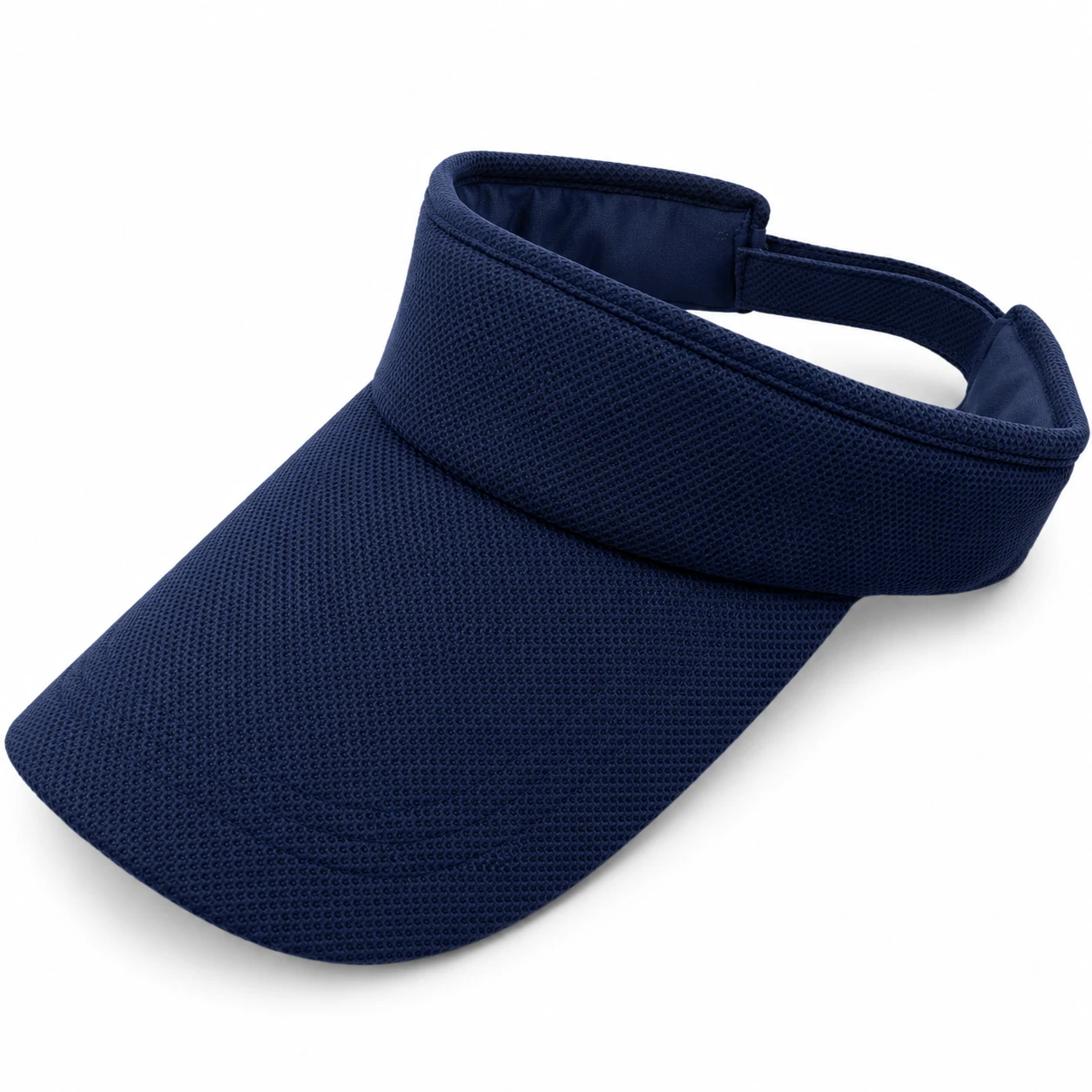 Sun Visor Hats reference