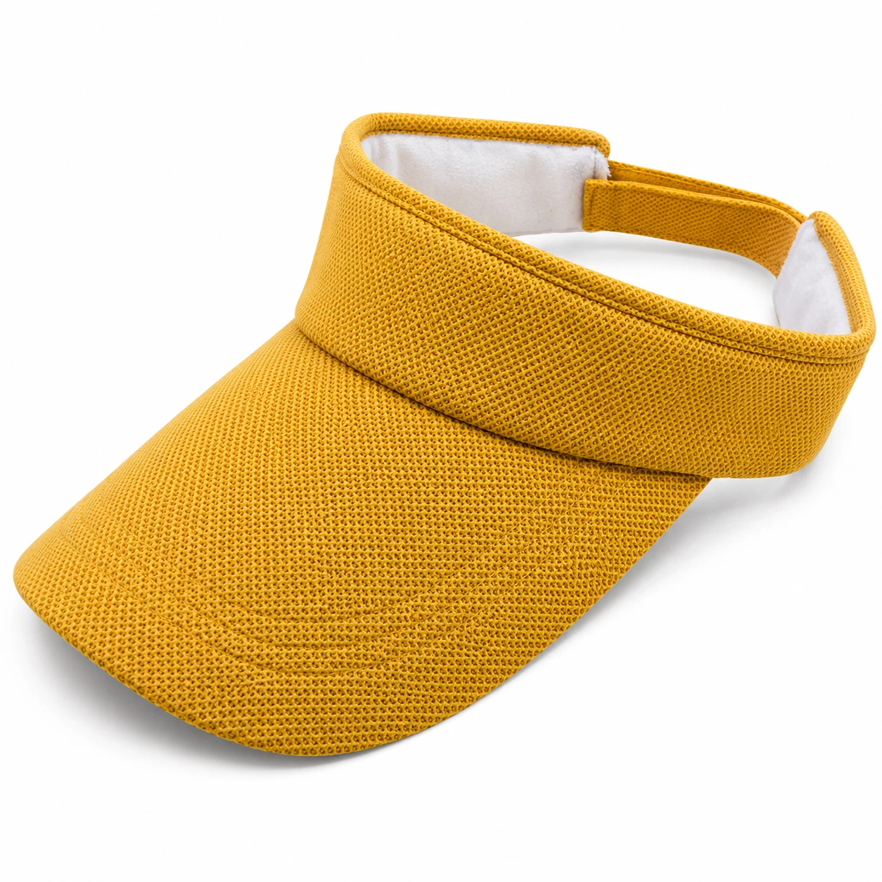 Sun Visor Hats reference