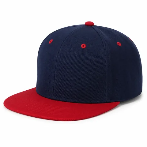 Contrast-Undervisor Snapback