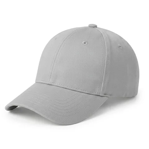 Solid-Colour Sports Cap specification reference