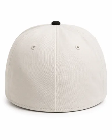 Critical-Embroidered Sports Cap specification reference