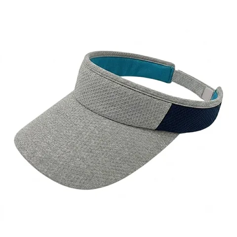 Sports Visor